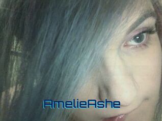 Amelie_Ashe