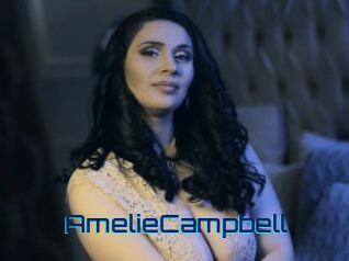 AmelieCampbell
