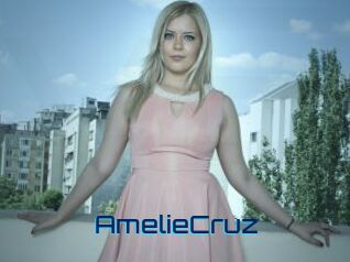 AmelieCruz