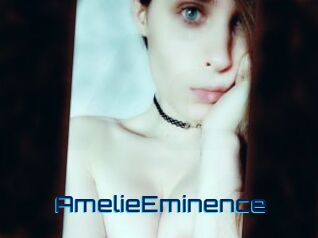 AmelieEminence