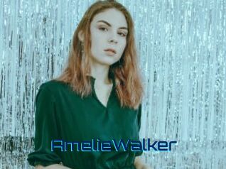 AmelieWalker
