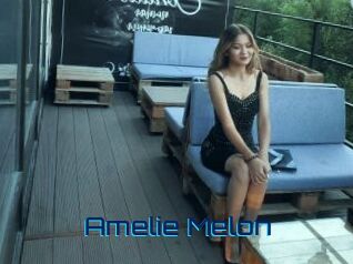 Amelie_Melon Vidéos de Cul FR