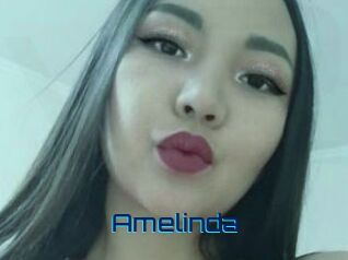 Amelinda Vidéos de Cul FR