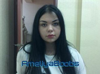 AmeliyaBoobs