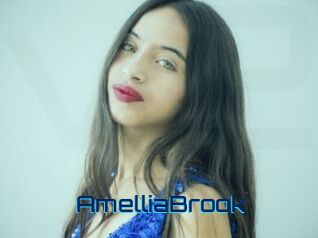 AmelliaBrook