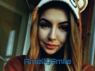 AmellySmile