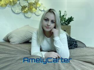 AmelyCarter