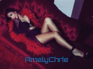 AmelyChris