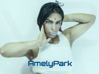 AmelyPark