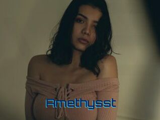 Amethysst Vidéos de Cul FR