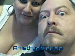 AmethystCouple Vidéos de Cul FR