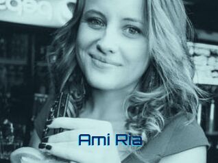 Ami_Ria