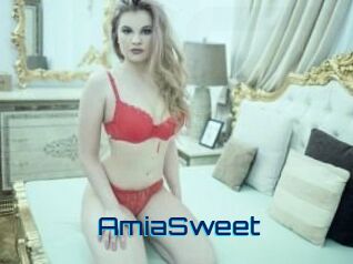 AmiaSweet Vidéos de Cul FR