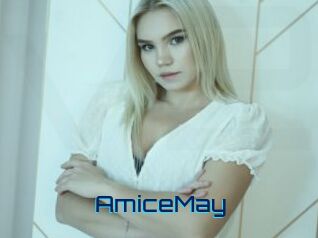 AmiceMay
