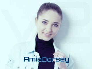 Amie_Dorsey Vidéos de Cul FR