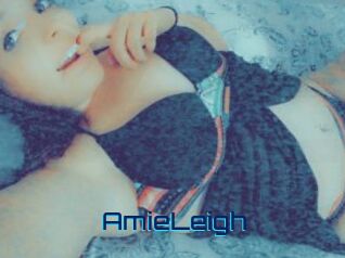 AmieLeigh Vidéos de Cul FR