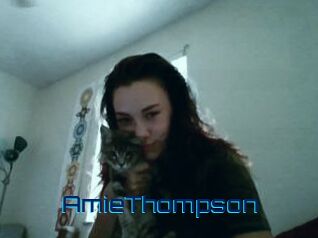 Amie_Thompson