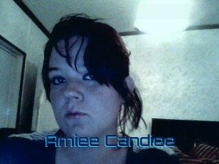 Amiee_Candiee Vidéos de Cul FR