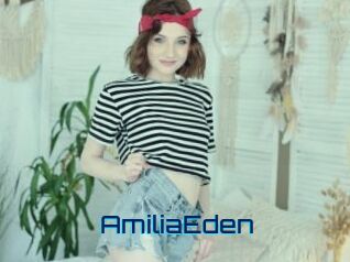 AmiliaEden Vidéos de Cul FR
