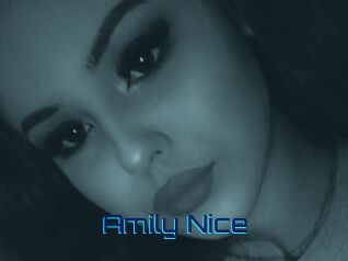Amily_Nice