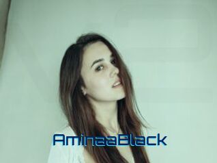 AminaaBlack