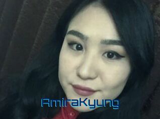 AmiraKyung