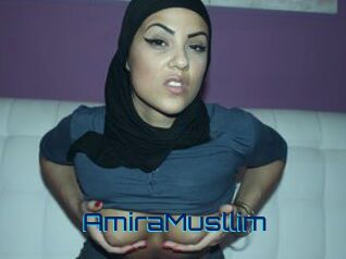 AmiraMusllim
