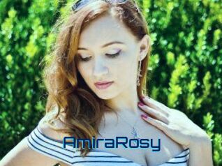 AmiraRosy