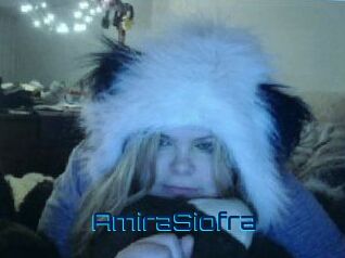 AmiraSiofra
