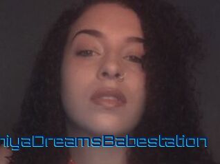AmiyaDreamsBabestation