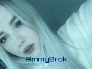 AmmyBrok