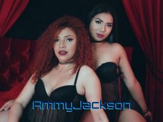 AmmyJackson