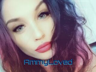 AmmyLoved