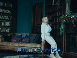 AmmySunrise Vidéos de Cul FR