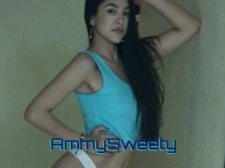 AmmySweety