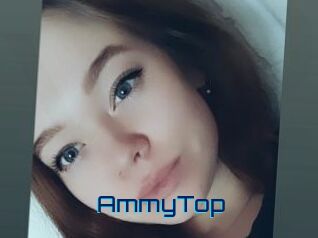 AmmyTop Vidéos de Cul FR
