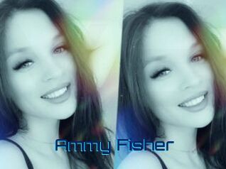 Ammy_Fisher