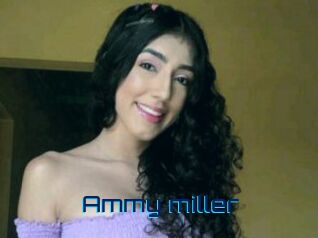 Ammy_miller