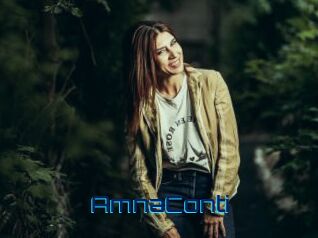 AmnaConti