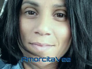 AmorcitaVee