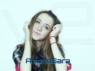 AmoreSara