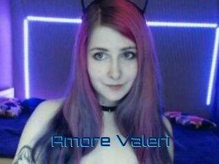 Amore_Valeri