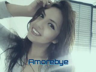Amorebye