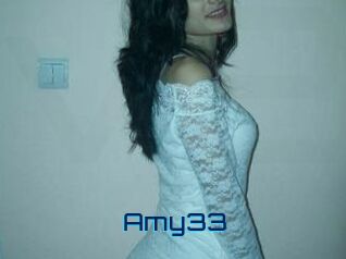 Amy33 Vidéos de Cul FR