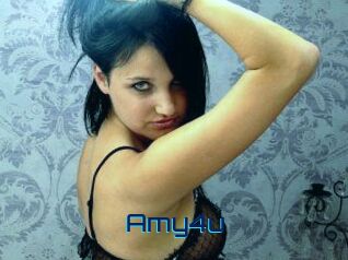 Amy4u Vidéos de Cul FR