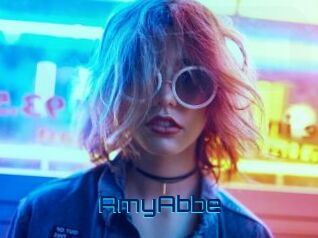 AmyAbbe