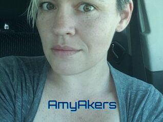 AmyAkers Vidéos de Cul FR