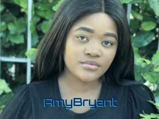 AmyBryant Vidéos de Cul FR