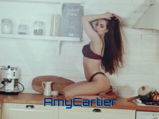 AmyCartier