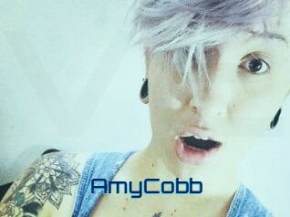 AmyCobb Vidéos de Cul FR